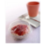 Embalagem Mini Doce Redondo c/ tampa 120ml G645 com 100 Uni P/ Bolos Tortas Mousses Pudim Doces - Galvanotek - comprar online