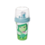 Mini Shakeira 320 ml Divertidamente Emoções Disney Plasútil - comprar online