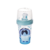 Imagem do Mini Shakeira 320 ml Divertidamente Emoções Disney Plasútil