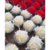 Forminha Descartavel Para Docinho Brigadeiro N° 6 com 200 unidades Festa e Eventos Cores Sortidas - comprar online
