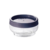 Pote Organizador Empilhável Gire e Trave Plasutil - Escolha seu kit 220 ML ou 550 ML - comprar online