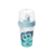 Imagem do Mini Shakeira 320 ml Divertidamente Emoções Disney Plasútil