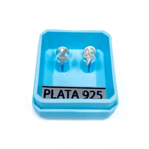 ABRIDOR RAYITO CON ESPIRAL - comprar online