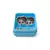 ABRIDOR BETTY BOOP - comprar online