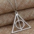 COLLAR RELIQUIA