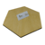 AROS KEY