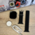 SMARTWATCH 8 ULTRA - comprar online