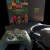 NOTEBOOK GEOBOOK 14 INTEL CELERON CON WINDOW 11 HOME +AURICULAR GAMER+JOYSTICK XBOX - comprar online