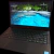 NOTEBOOK GEOBOOK 14 INTEL CELERON CON WINDOW 11 HOME +AURICULAR GAMER+JOYSTICK XBOX en internet