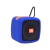 PARLANTES WIRELESS SPEAKER SIMIL JBL X-911 en internet