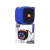 PARLANTES WIRELESS SPEAKER SIMIL JBL X-911 - comprar online