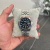 RELOJ ROLEX IMPORTADO 2.0
