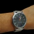 RELOJ TOMMY - comprar online