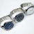 RELOJ TOMMY