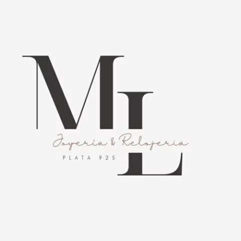 M&L PLATA 925