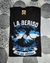 Remeras Adulto