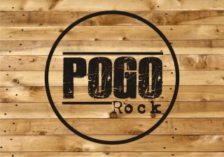 PogoRockCoronda
