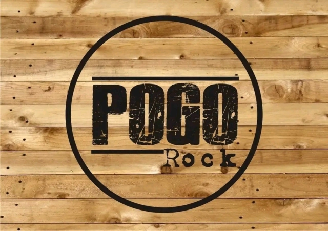 PogoRockCoronda