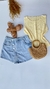 Short saia - comprar online