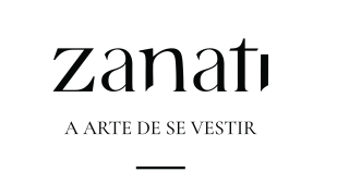 Loja Zanati