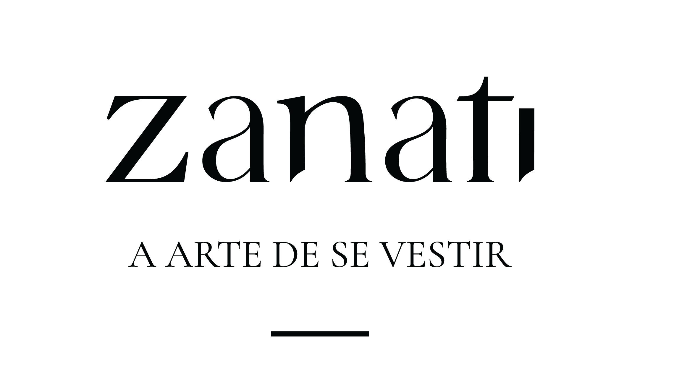 Loja Zanati