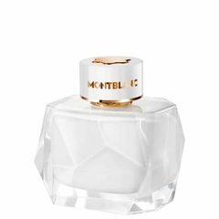 Signature Montblanc Eau Parfum