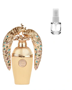 Decant Afeef Lattafa 5ML