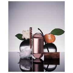 212 Sexy Carolina Herrera Eau de Parfum - comprar online