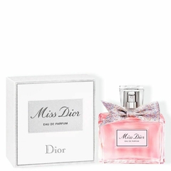Miss Dior DIOR Eau de Parfum
