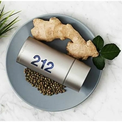 212 Men Nyc Eau de Parfum na internet