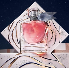 La Vie Est Belle Lancôme Eau de Parfum - comprar online