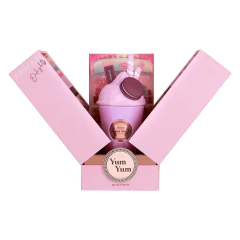 Armaf Yum Yum Feminino EDP 100 ml - comprar online