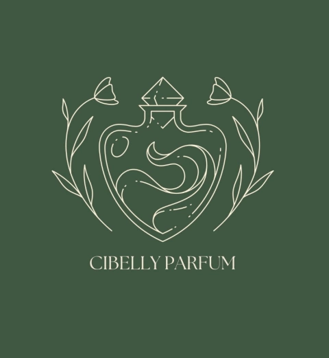 Cibelly Parfum