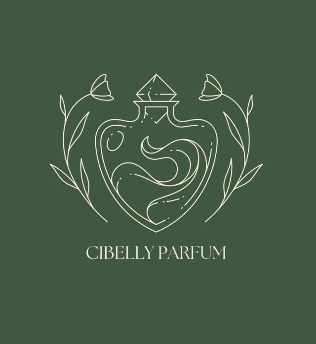 Cibelly Parfum