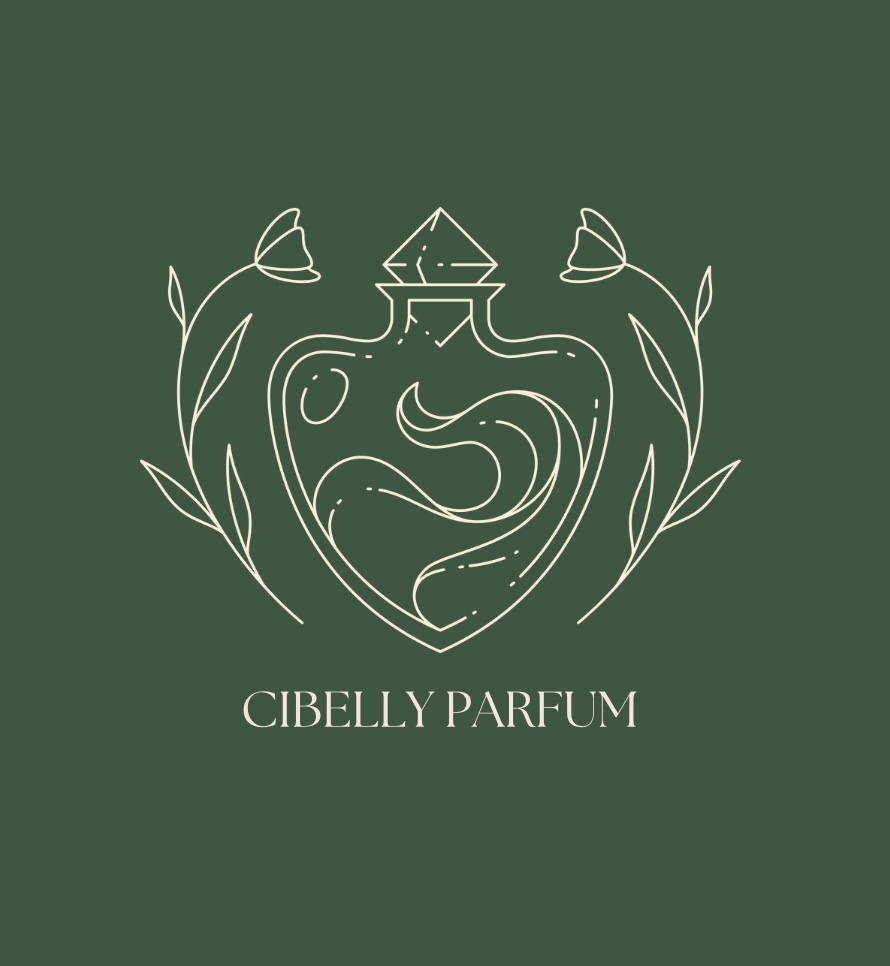 Cibelly Parfum