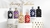 Carrusel Cibelly Parfum