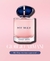 Carrusel Cibelly Parfum