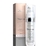 Creme Rejuvenescedor Facial Mantecorp Skincare - Ivy C FPS30 - 30ml