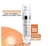 Creme Rejuvenescedor Facial Mantecorp Skincare - Ivy C FPS30 - 30ml - comprar online