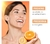 Creme Rejuvenescedor Facial Mantecorp Skincare - Ivy C FPS30 - 30ml na internet