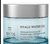 Hidratante Facial Adcos - Hyalu Water Gel - 50g