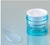 Hidratante Facial Adcos - Hyalu Water Gel - 50g - comprar online