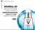 Hidratante Facial Vichy - Minéral 89 - 30ml - comprar online
