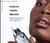 Hidratante Facial Vichy - Minéral 89 - 30ml na internet