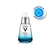 Hidratante Facial Vichy - Minéral 89 - 30ml