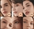 Base Líquida M·A·C Soft Matte Studio Fix - Tons Claros FPS15 - comprar online