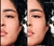 Corretivo para os Olhos Dior Forever Skin Correct - comprar online