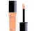 Corretivo para os Olhos Dior Forever Skin Correct