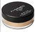 Pó de Acabamento MAC Studio Fix Matte Loose Powder - Medium