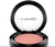 Powder Blush M·A·C - Blush em Pó - Melba